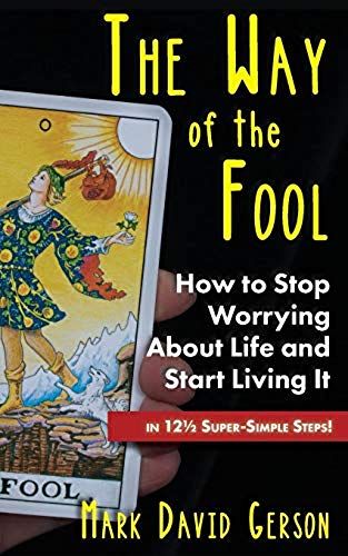 The Way Of The Fool