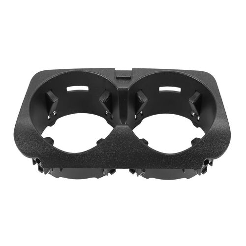 Porte-Gobelet D'eau Pour Console Centrale De Voiture Pour Benz Classe C W205 E-W213