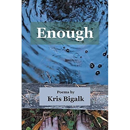 Enough