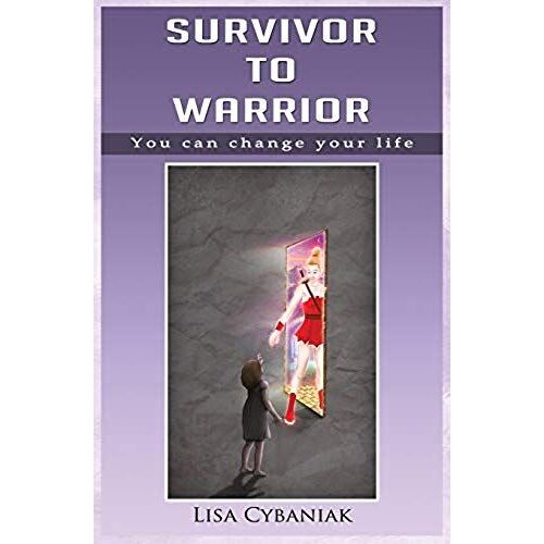 Survivor To Warrior