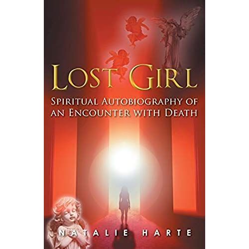 Lost Girl