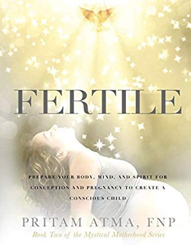Fertile