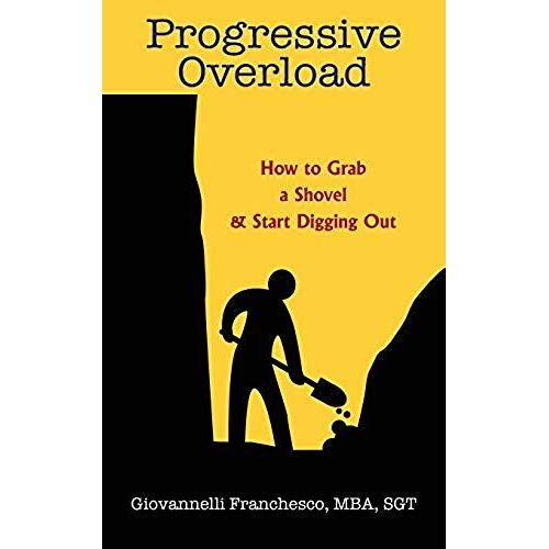 Progressive Overload