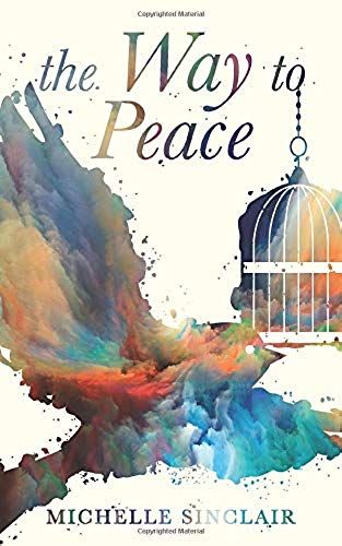The Way To Peace