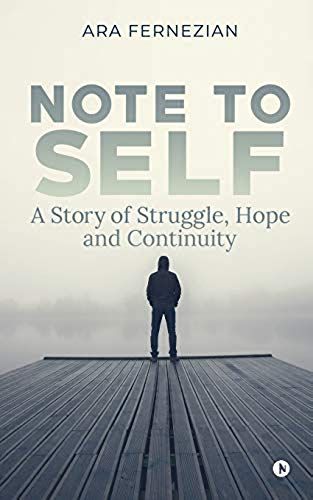 Note To Self