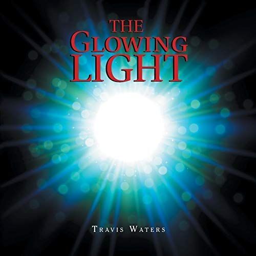 The Glowing Light