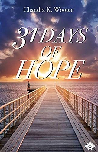 31 Days Of Hope