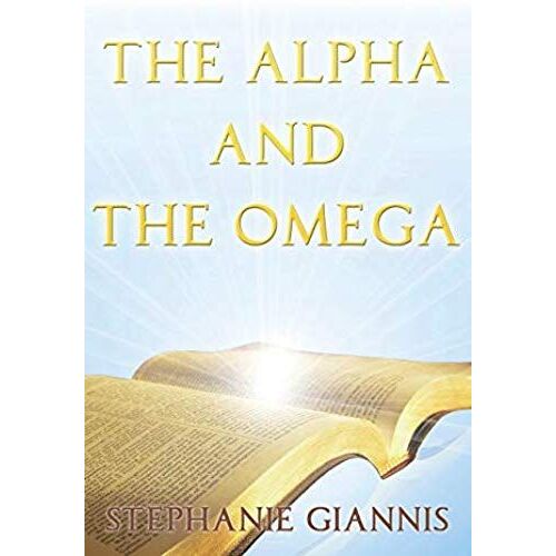 The Alpha And The Omega