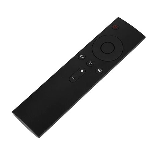 Télécommande de remplacement pour MIUI Xiaomi Television TV Box Dispositif de fonction infrarouge