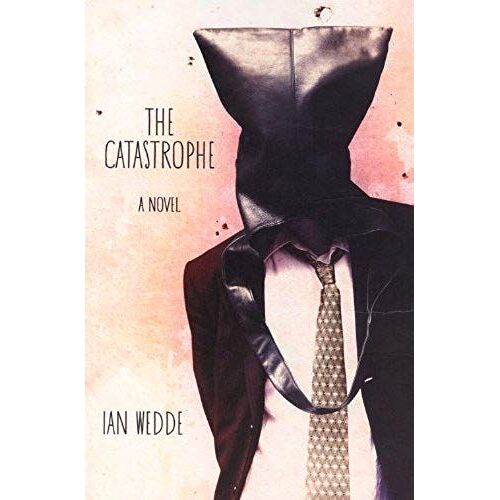 The Catastrophe