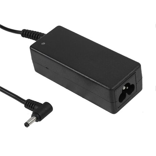 Pour ASUS 45W 19V 2.37A 4.0*1.35mm Ordinateur Portable Adaptateur Secteur Chargeur 100-240V