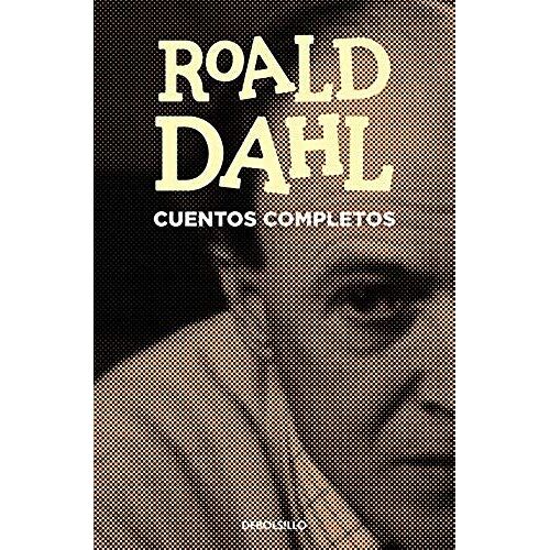 Cuentos Completos