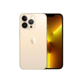 Apple iPhone 13 Pro 256 Go - Achat Pas Cher & Promos Régulières