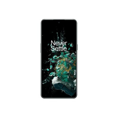OnePlus 10T 5G 16 Go RAM 256 Go Vert