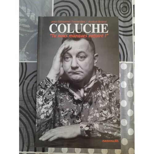 Coluche