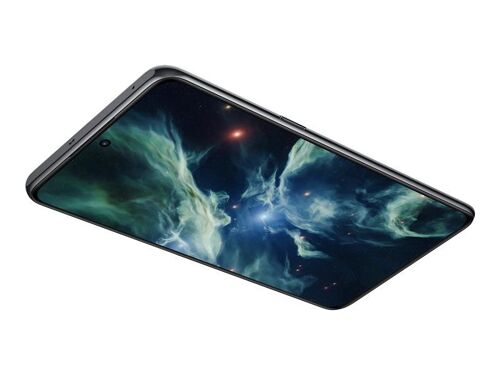 OnePlus 10T 5G 256 Go Noir pierre de lune