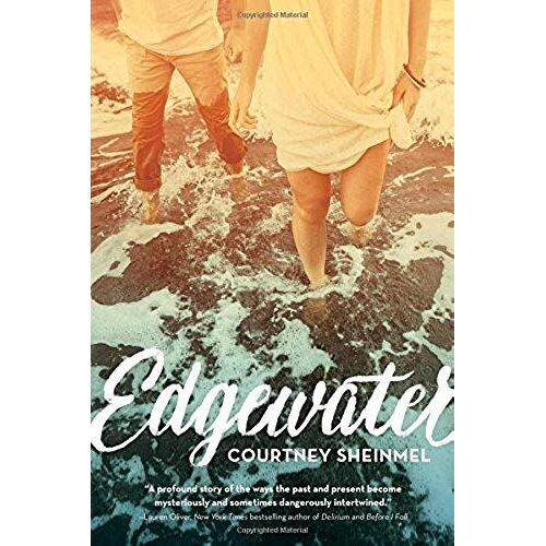 Edgewater