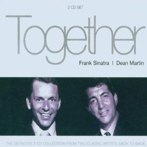 Together 2 Cd