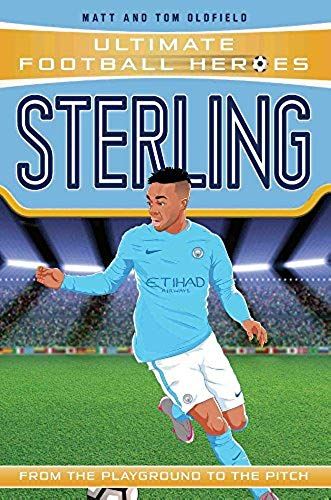 Sterling
