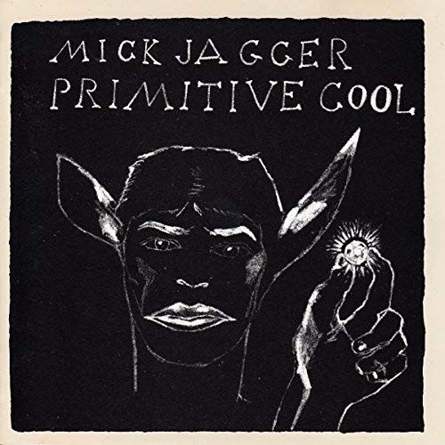 Primitive Cool