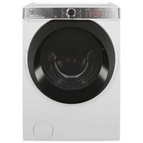 HOOVER H5DPB4149AMBC-S Lave linge séchant 1400 rpm 14 kg / 9 kg
