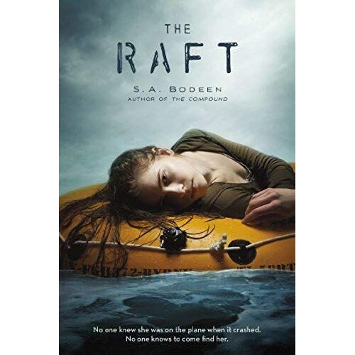 The Raft