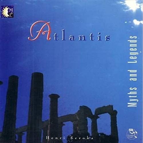 Atlantis