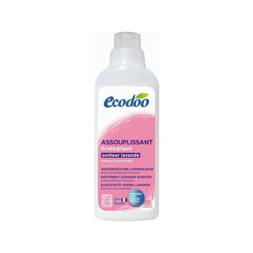 ASSOUPLISSANT LAVANDE 750 ML