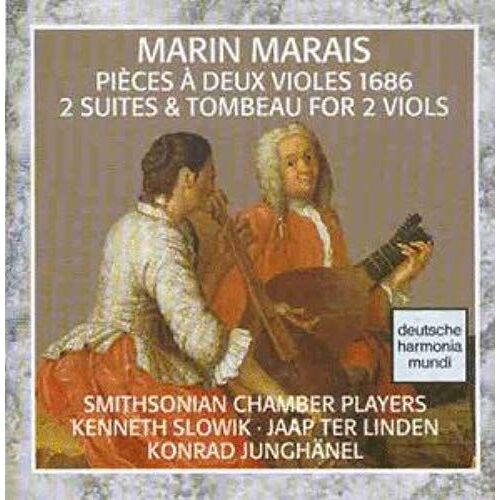 Maurice Ravel', 'charles Munch