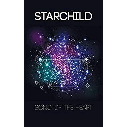 Starchild