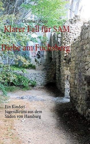 Klarer Fall Für Sam