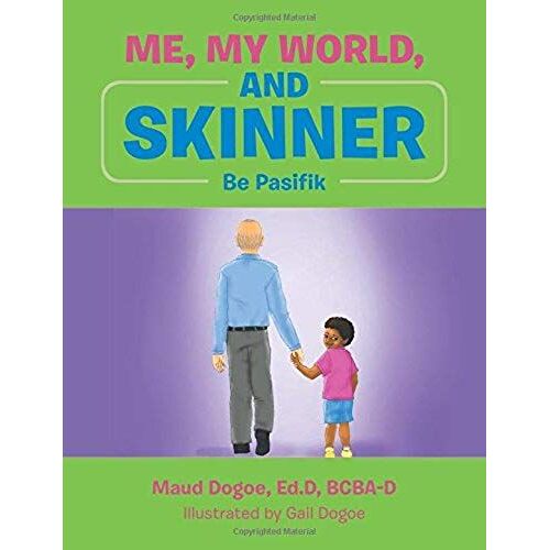 Me, My World, And Skinner