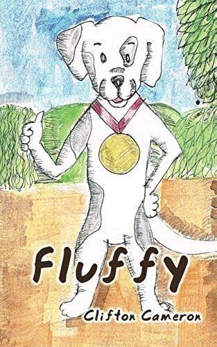Fluffy