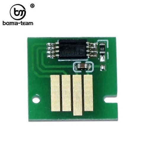 hg Universal Waste Tank Chips MC08 MC09 MC10 MC16 Pour Canon iPF9000 iPF9100 iPF9000S IPF8000 IPF8110 IPF9100 Maintenance Box Chips