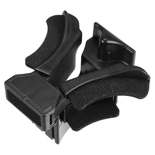 High Qualitynew Center Console Cup Holder Insert Divider 55633-60050 For Land Cruiser 00-07 / Lx570 08-15 / Lx470 01-07