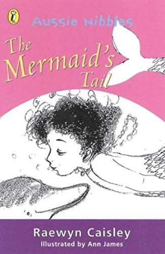 The Mermaid's Tail