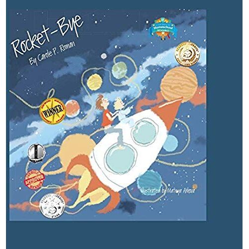 Rocket-Bye
