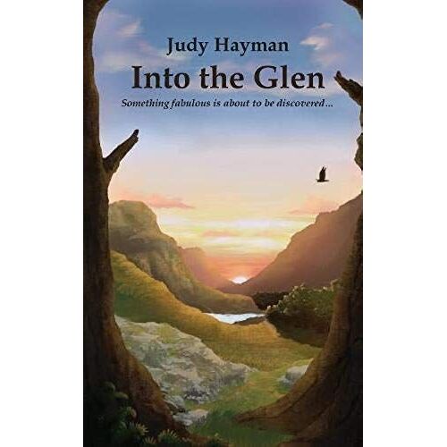 Into The Glen