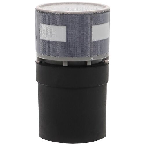 Noyau de microphone à condensateur Noyau de microphone à bobine mobile Noyau de micro