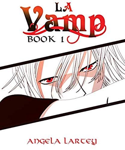 La Vamp