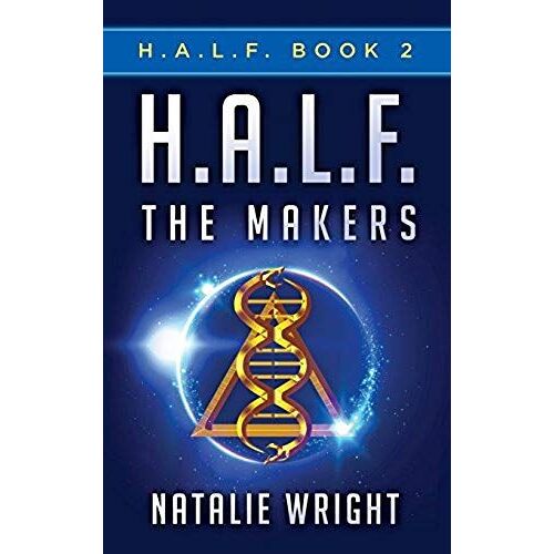H.A.L.F.