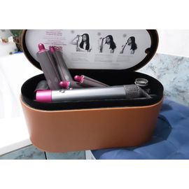 Dyson Airwrap Complète 