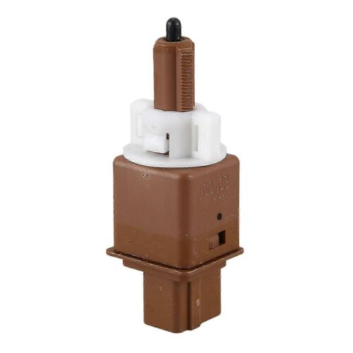 Interrupteur De Feu Stop Interrupteur De Feu Stop Pour 14-19 Fb Fc City 15-18 Gm6 Pour 15 16 36750-T2a-A01nouveau