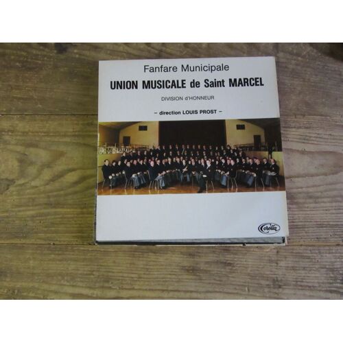 Maitres Chanteurs Nuremberg : Goyescas : Sonate Du 8 Ton : Marche Slave : Scherzo