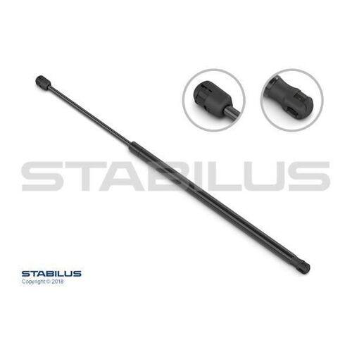 Stabilus Verin De Hayon 2283nr