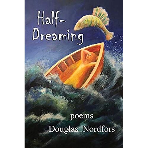 Half-Dreaming