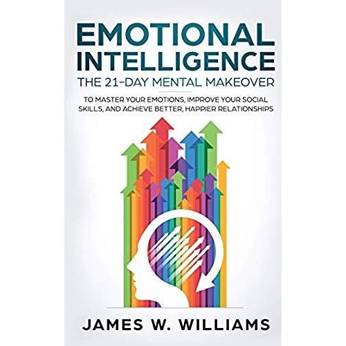 Emotional Intelligence