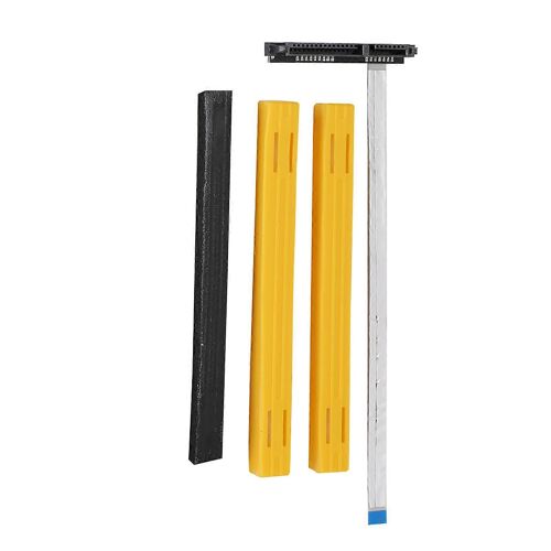 Adaptateur de câble de disque dur pour ordinateur portable HDD SSD Flex Connector Cable pour ASUS FL8700FU/Y5200F