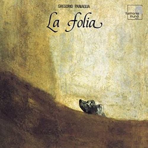 La Folia
