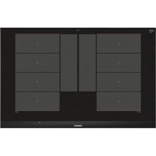 Siemens Table De Cuisson Ind.Ex875lyc1e